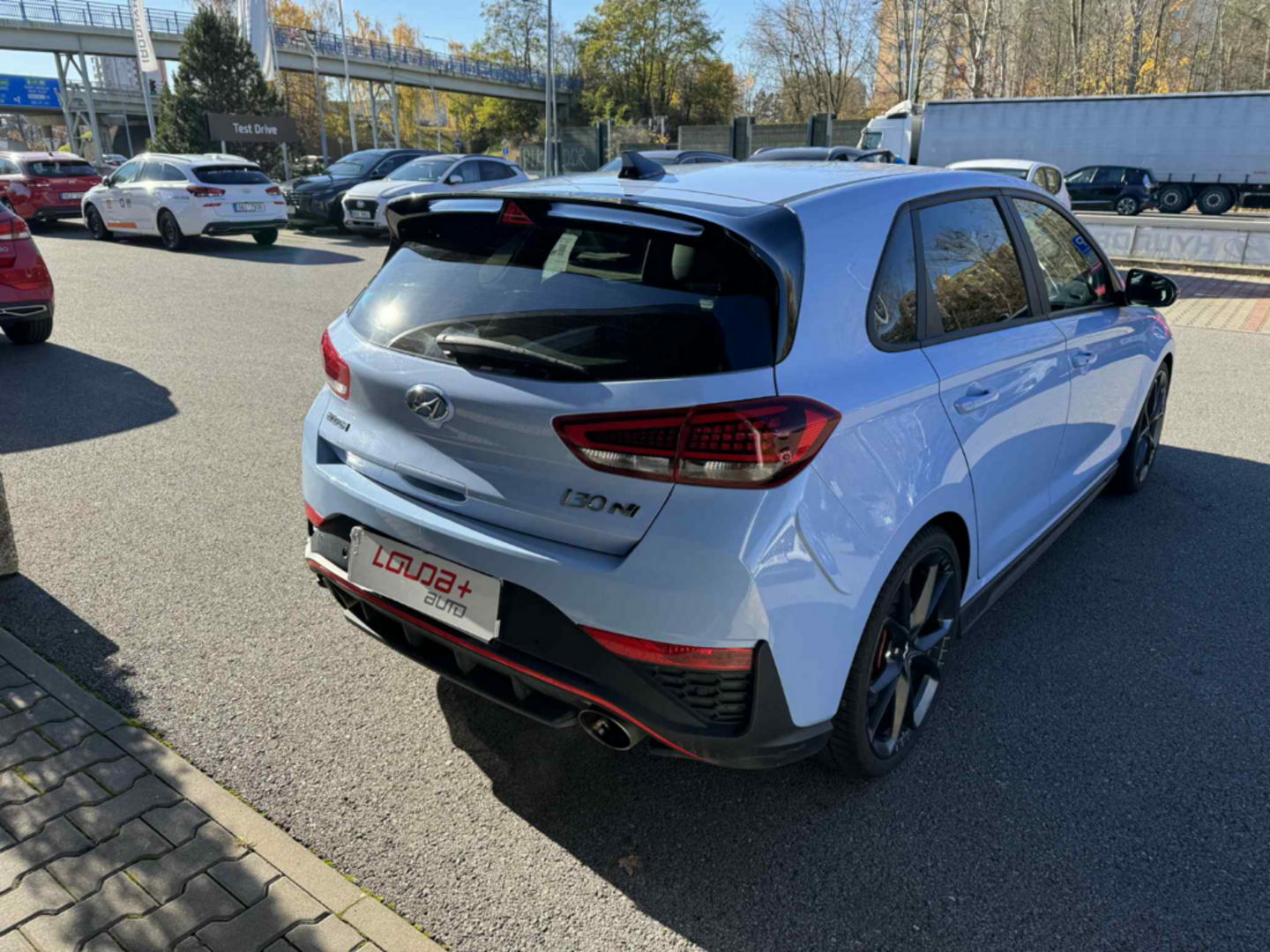 OC199V01003_14.webp_I30 N 2.0 TGDI 206 kW automat