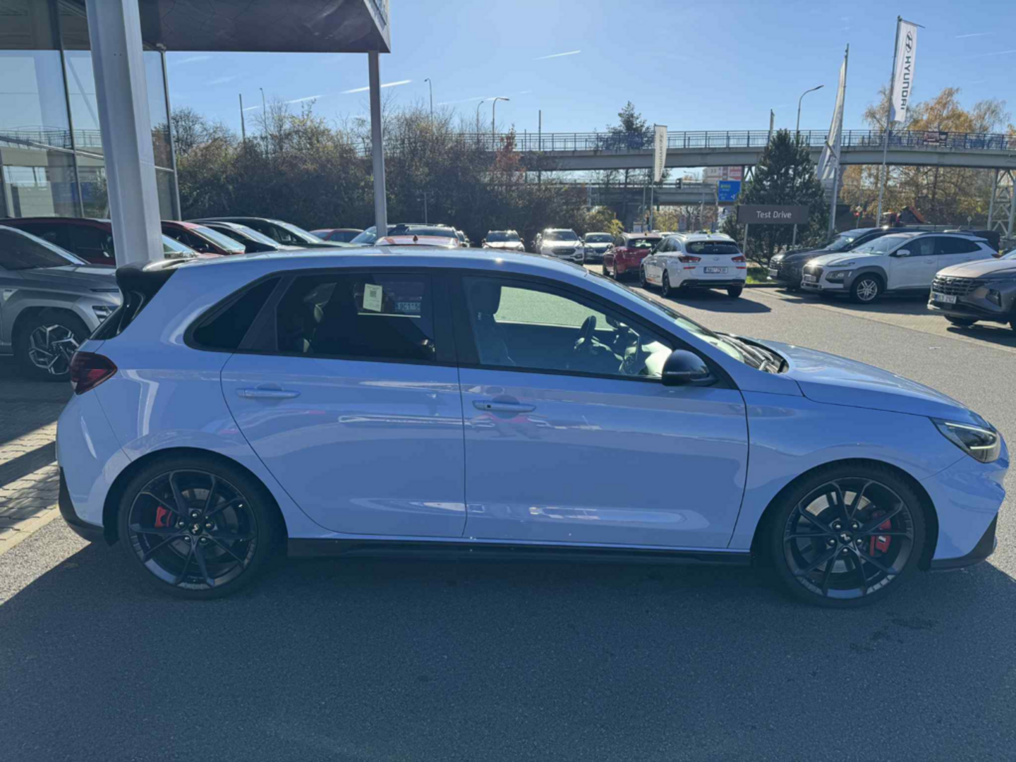 OC199V01003_15.webp_I30 N 2.0 TGDI 206 kW automat