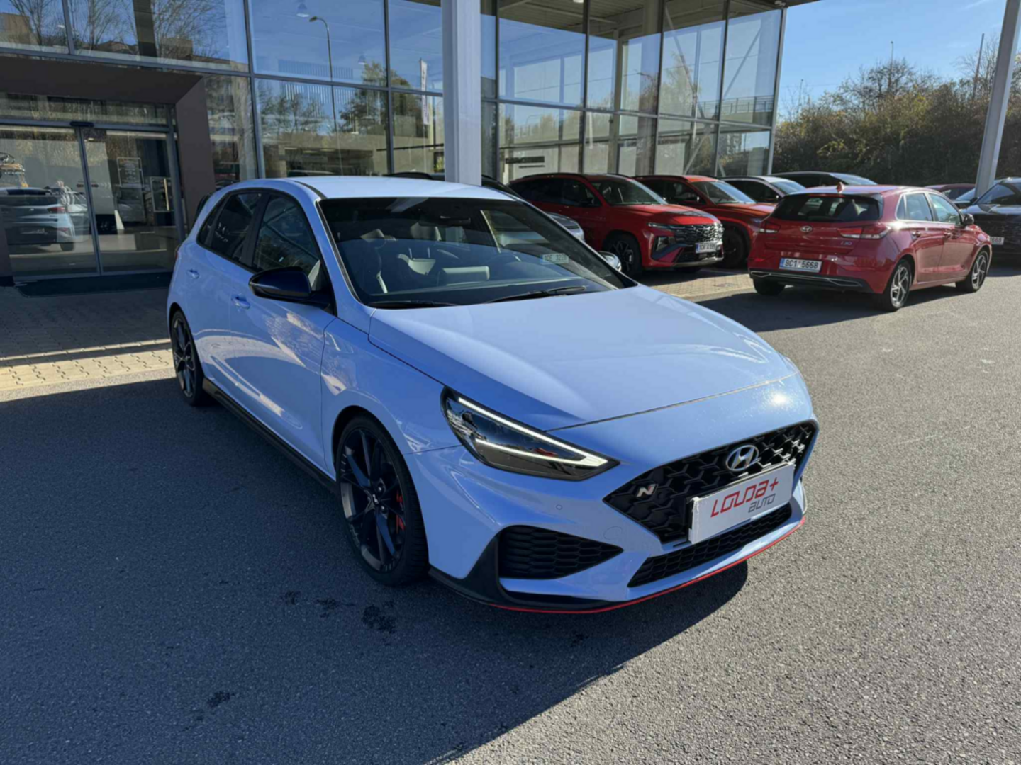 OC199V01003_16.webp_I30 N 2.0 TGDI 206 kW automat