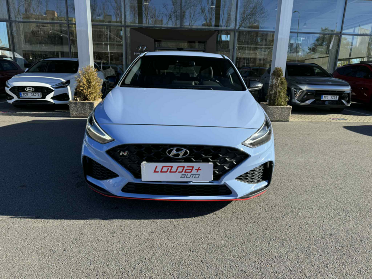 OC199V01003_17.webp_I30 N 2.0 TGDI 206 kW automat