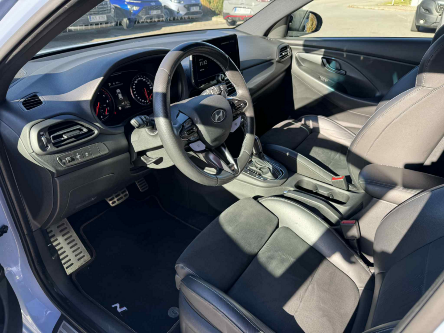 OC199V01003_18.webp_I30 N 2.0 TGDI 206 kW automat