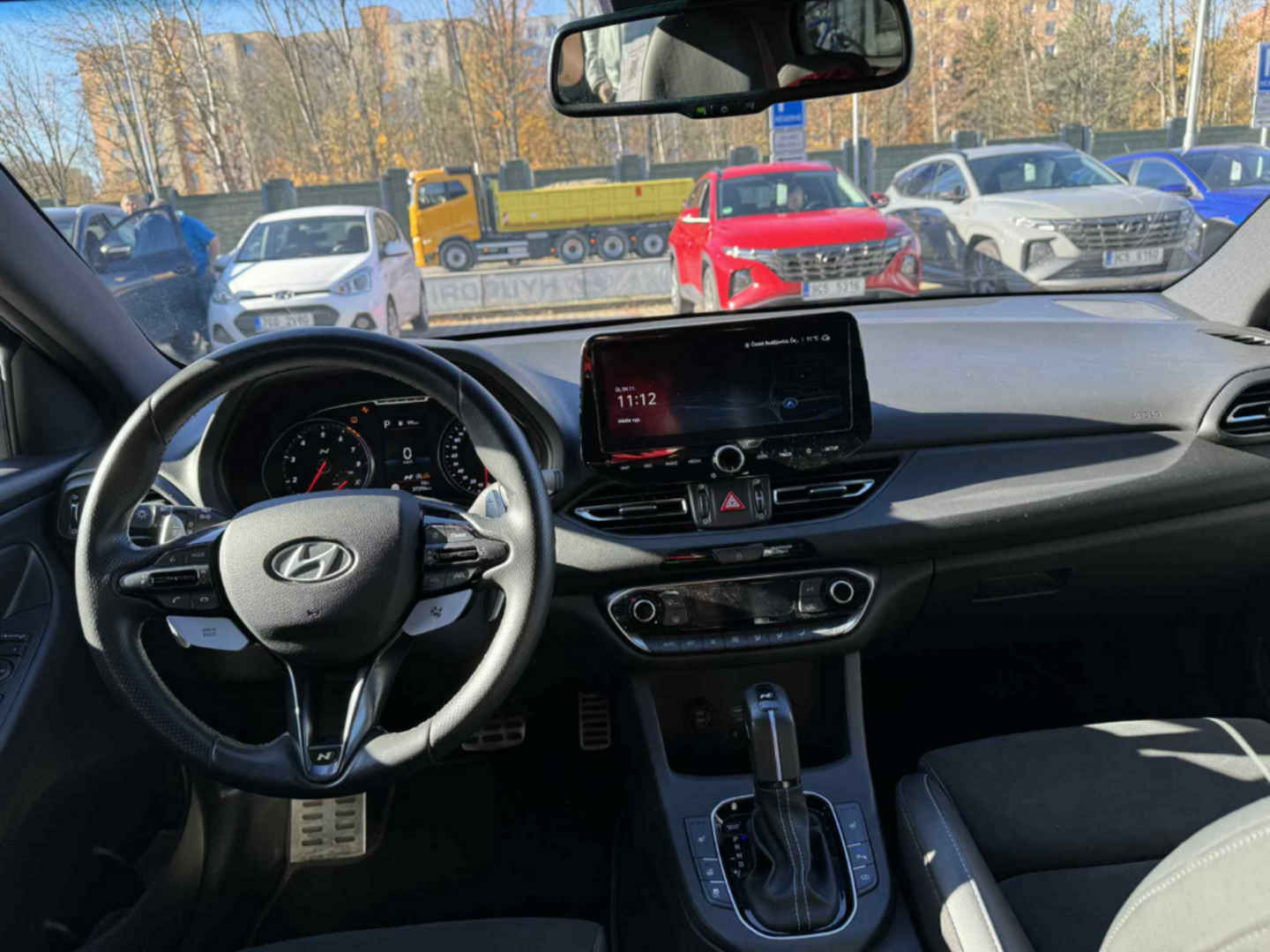 OC199V01003_19.webp_I30 N 2.0 TGDI 206 kW automat