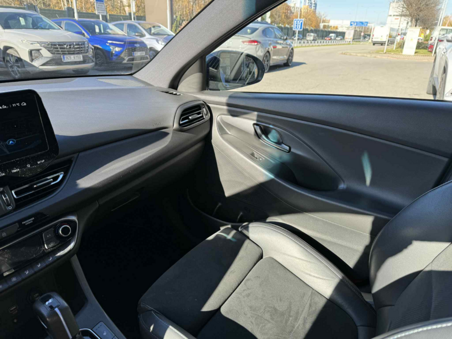 OC199V01003_20.webp_I30 N 2.0 TGDI 206 kW automat