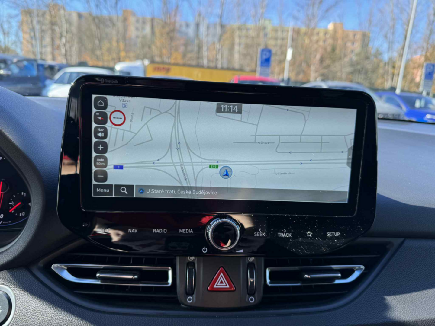 OC199V01003_21.webp_I30 N 2.0 TGDI 206 kW automat