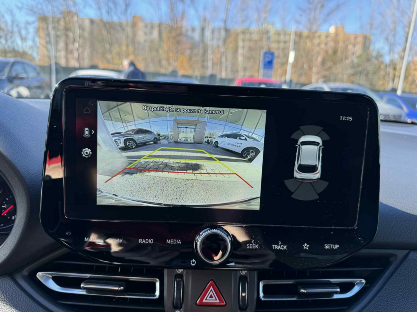 OC199V01003_22.webp_I30 N 2.0 TGDI 206 kW automat