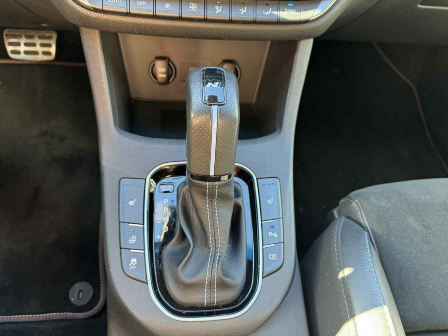 OC199V01003_23.webp_I30 N 2.0 TGDI 206 kW automat