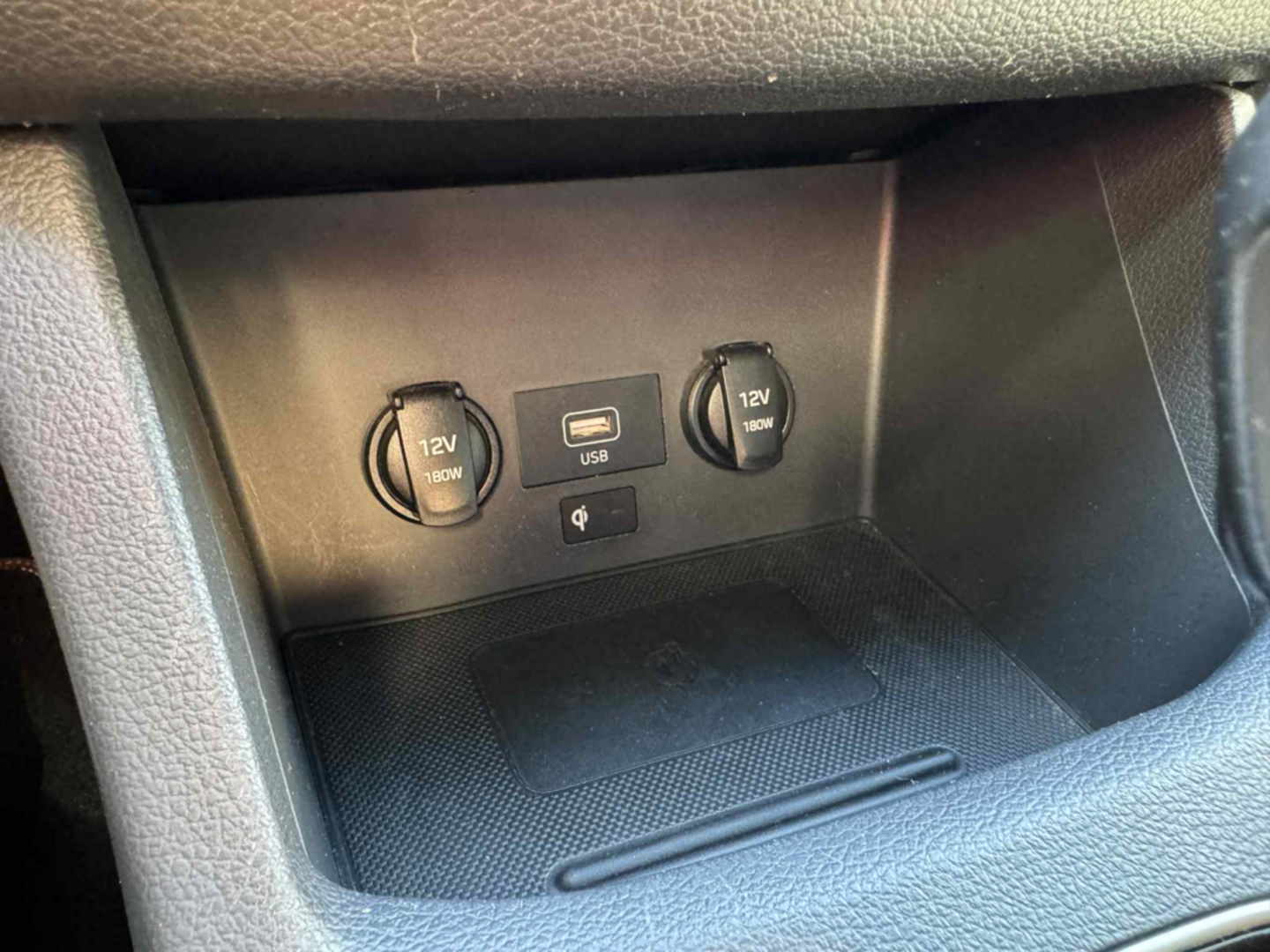 OC199V01003_24.webp_I30 N 2.0 TGDI 206 kW automat