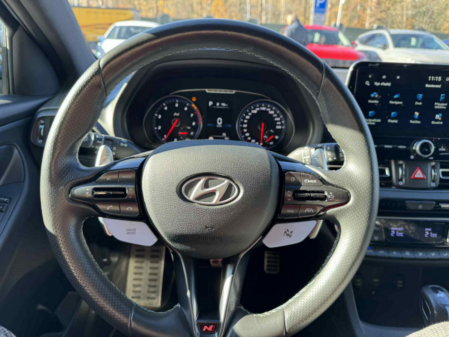 OC199V01003_25.webp_I30 N 2.0 TGDI 206 kW automat