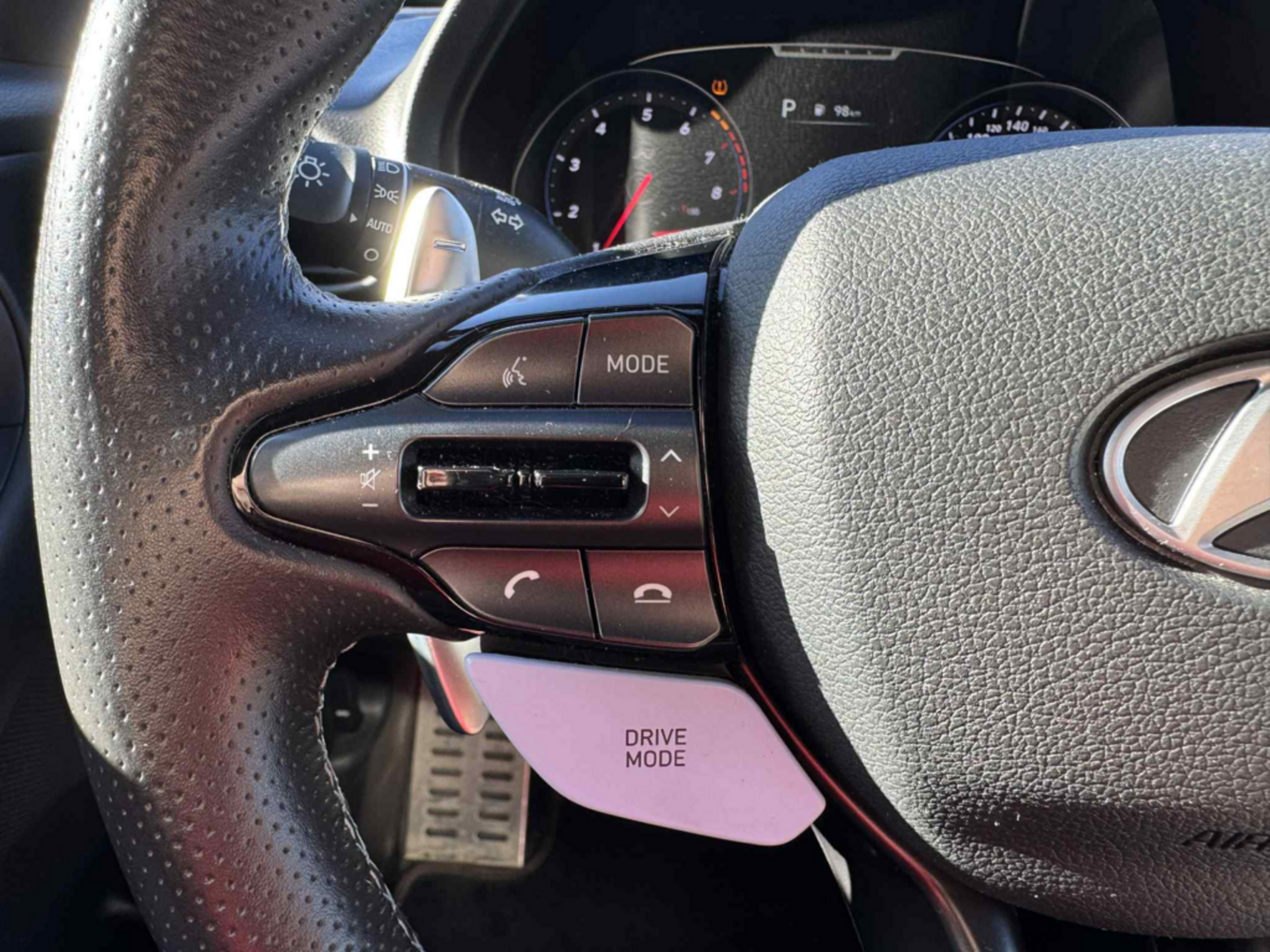 OC199V01003_26.webp_I30 N 2.0 TGDI 206 kW automat