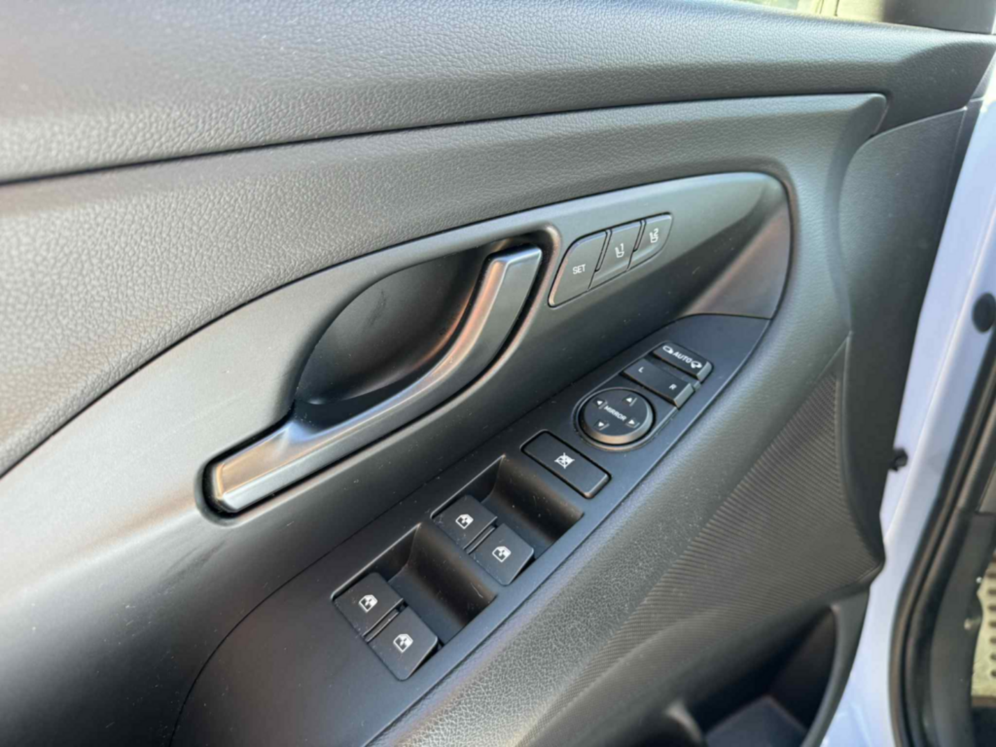 OC199V01003_29.webp_I30 N 2.0 TGDI 206 kW automat