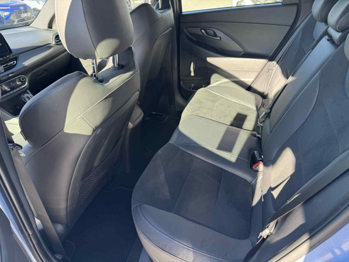 OC199V01003_31.webp_I30 N 2.0 TGDI 206 kW automat