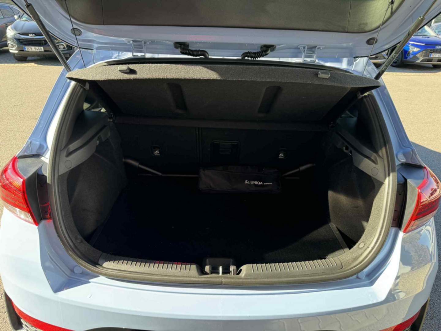 OC199V01003_32.webp_I30 N 2.0 TGDI 206 kW automat