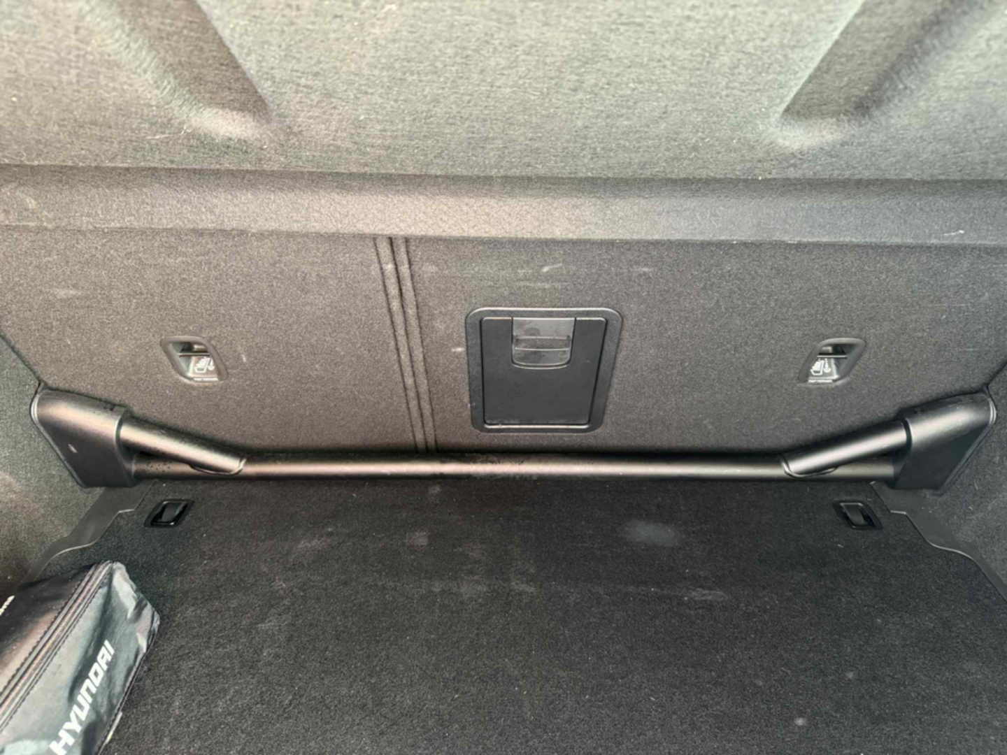 OC199V01003_33.webp_I30 N 2.0 TGDI 206 kW automat