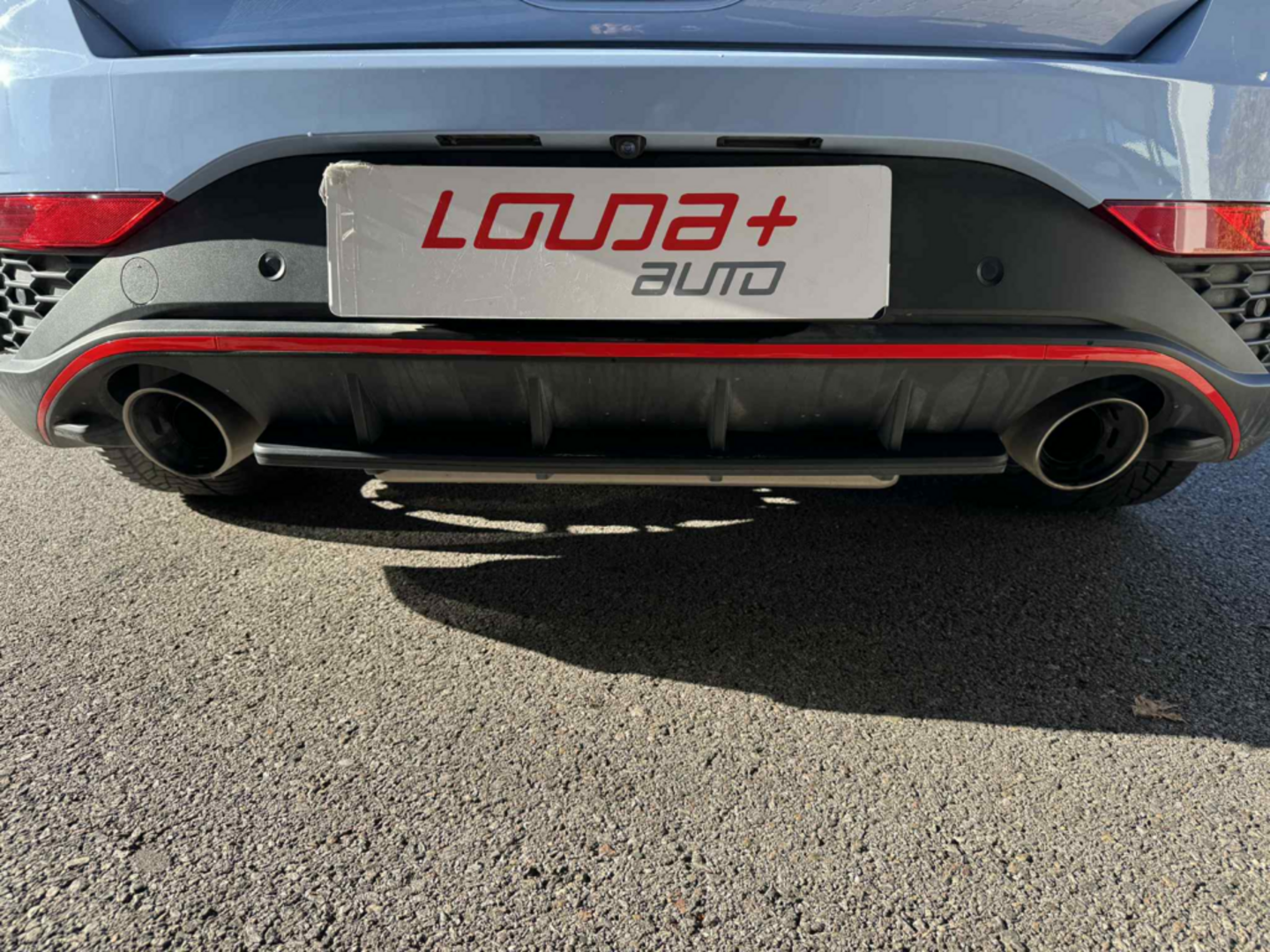 OC199V01003_34.webp_I30 N 2.0 TGDI 206 kW automat