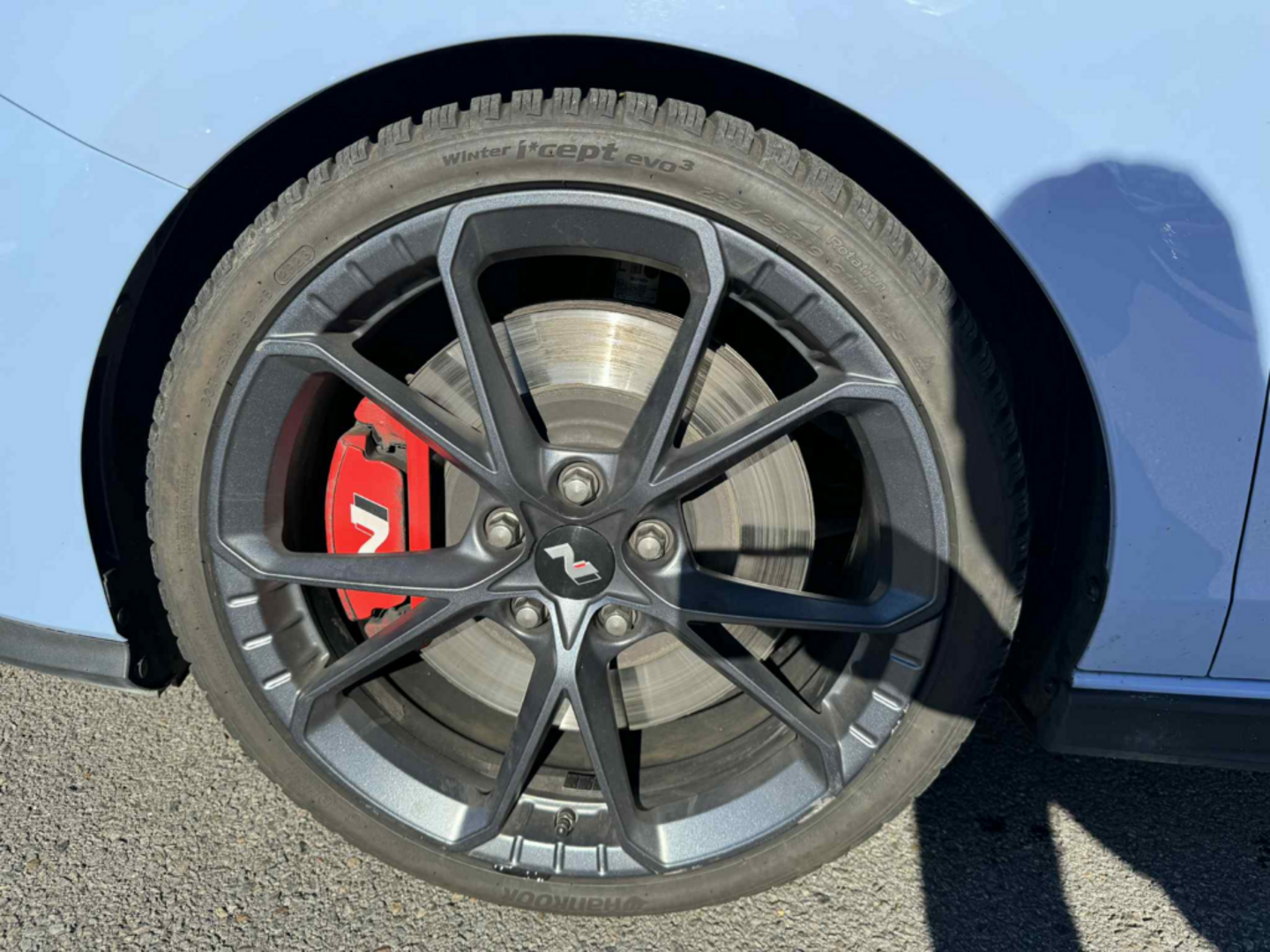 OC199V01003_35.webp_I30 N 2.0 TGDI 206 kW automat