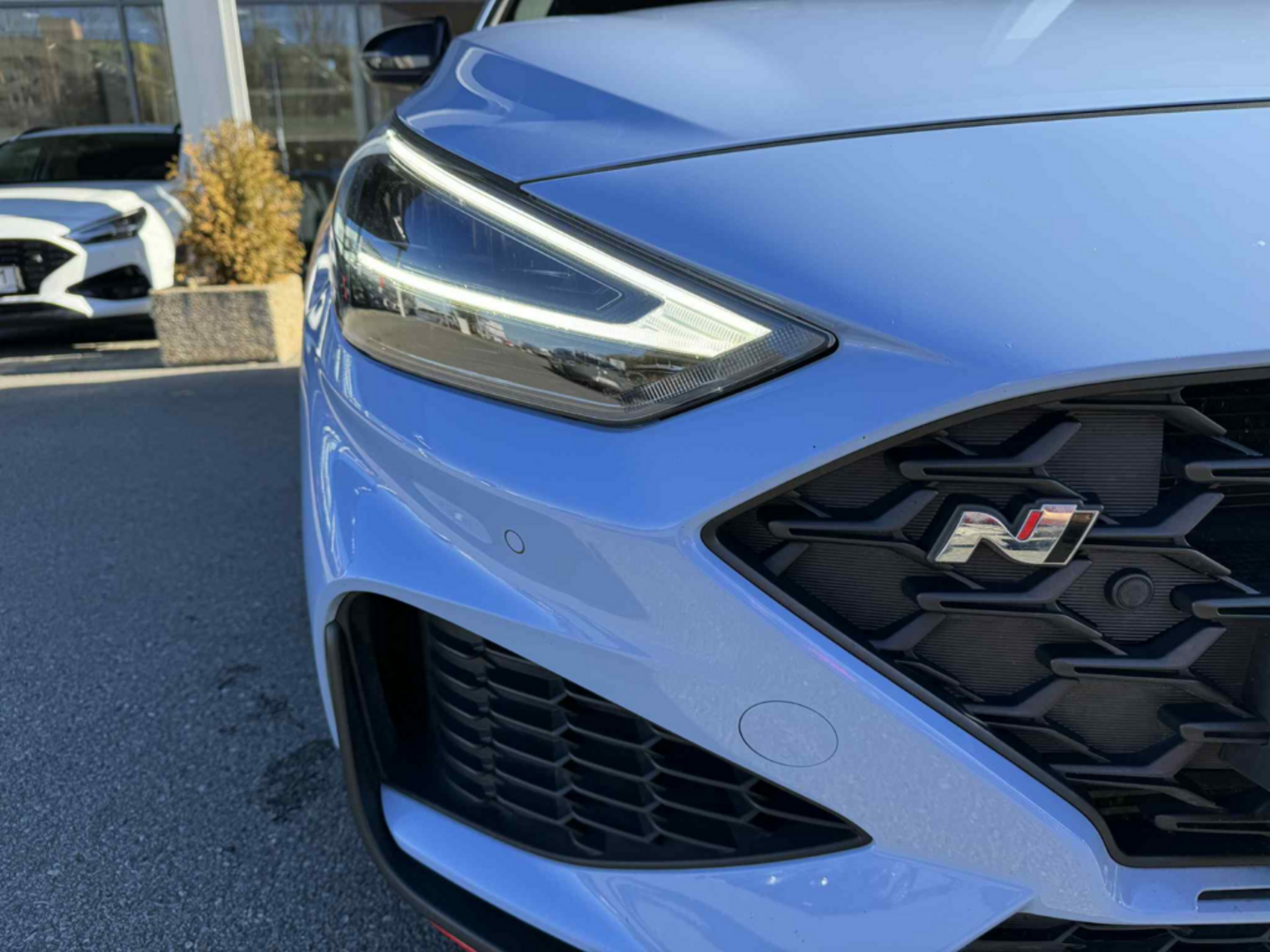 OC199V01003_36.webp_I30 N 2.0 TGDI 206 kW automat