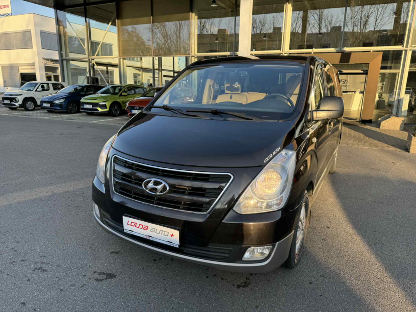 OC199V01010_10.webp_H 1  2.5  125 kW automat, DPH