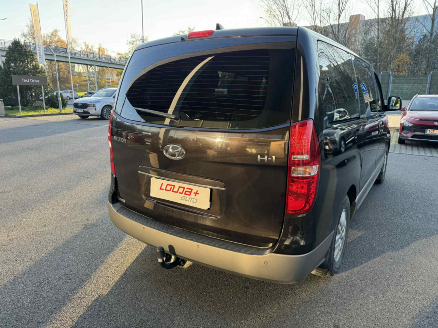 OC199V01010_12.webp_H 1  2.5  125 kW automat, DPH