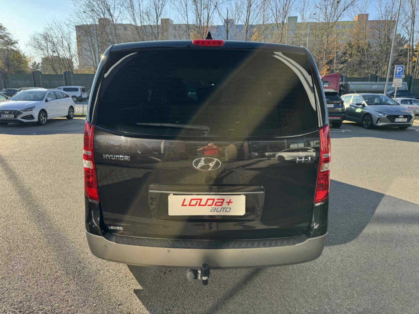 OC199V01010_13.webp_H 1  2.5  125 kW automat, DPH