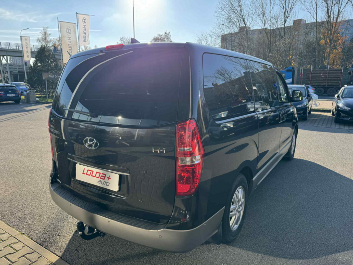 OC199V01010_14.webp_H 1  2.5  125 kW automat, DPH