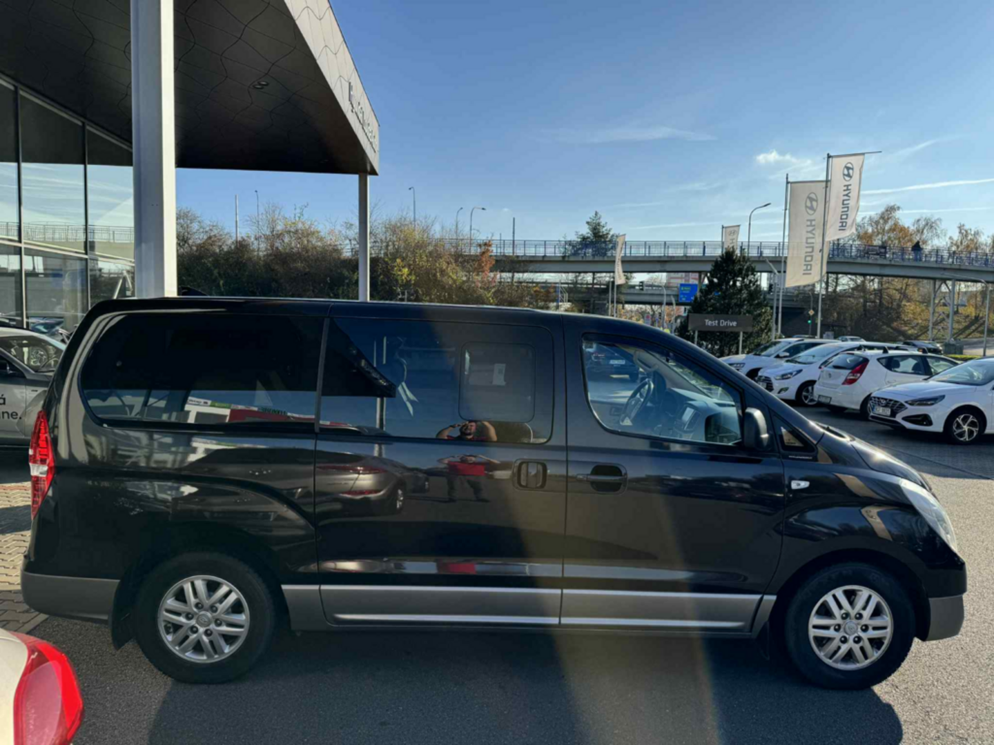 OC199V01010_15.webp_H 1  2.5  125 kW automat, DPH