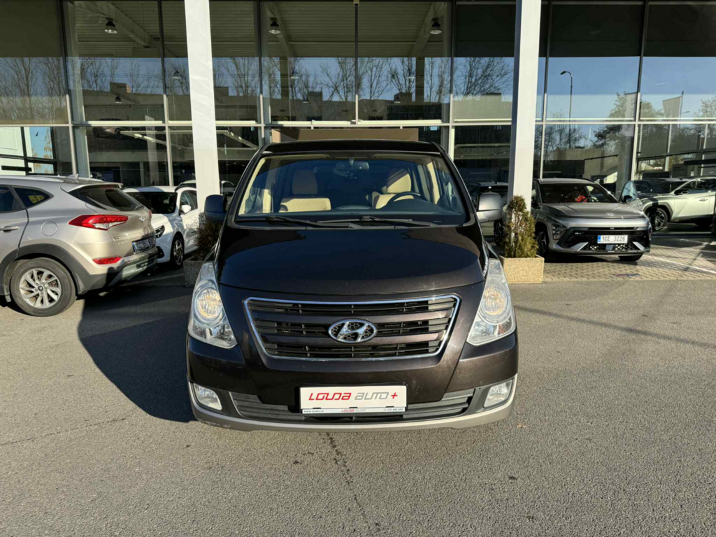 OC199V01010_17.webp_H 1  2.5  125 kW automat, DPH