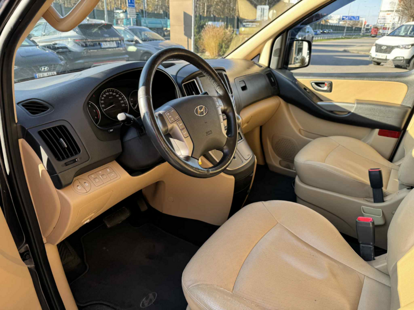 OC199V01010_18.webp_H 1  2.5  125 kW automat, DPH