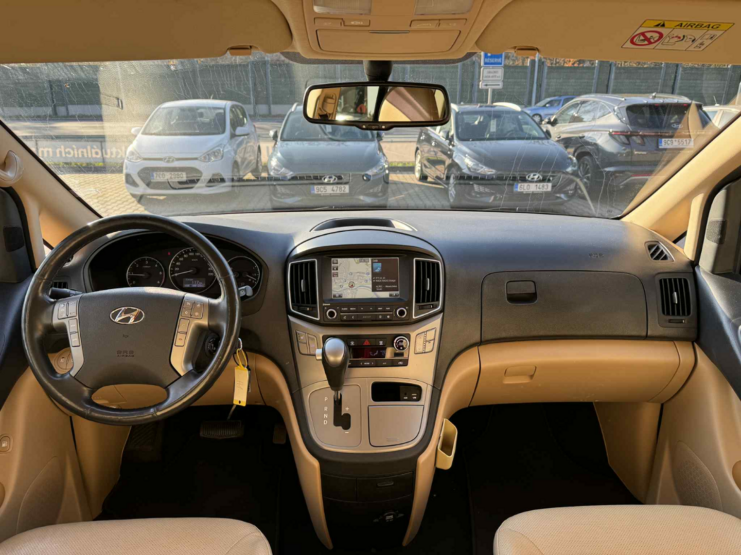 OC199V01010_19.webp_H 1  2.5  125 kW automat, DPH