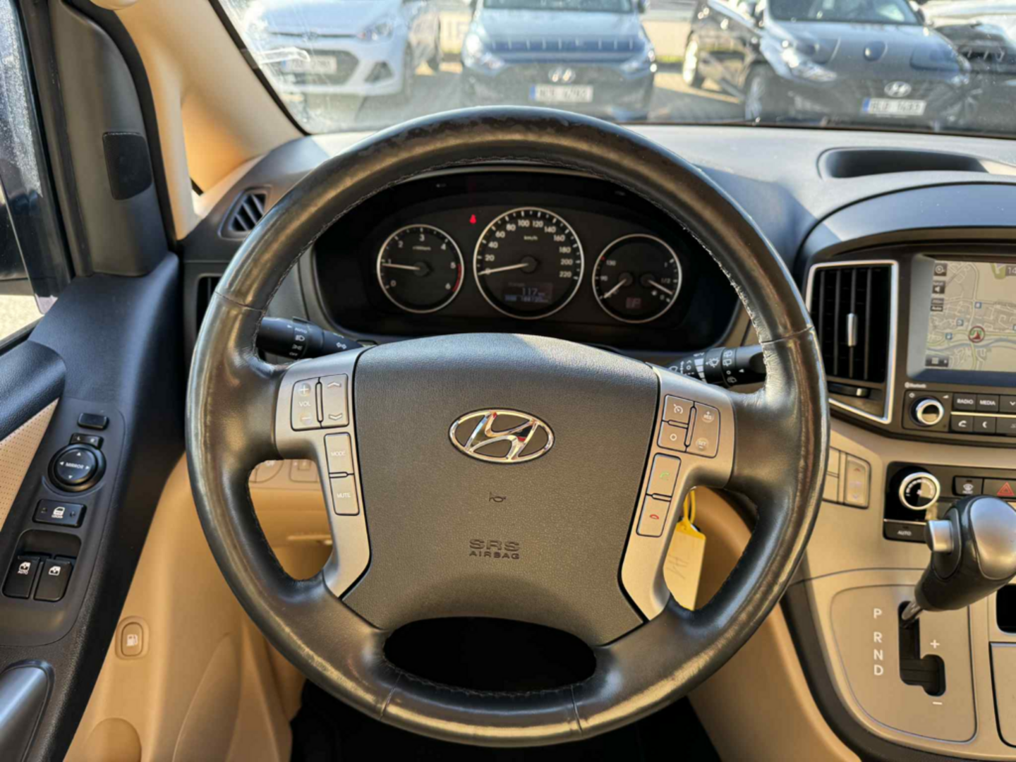 OC199V01010_20.webp_H 1  2.5  125 kW automat, DPH