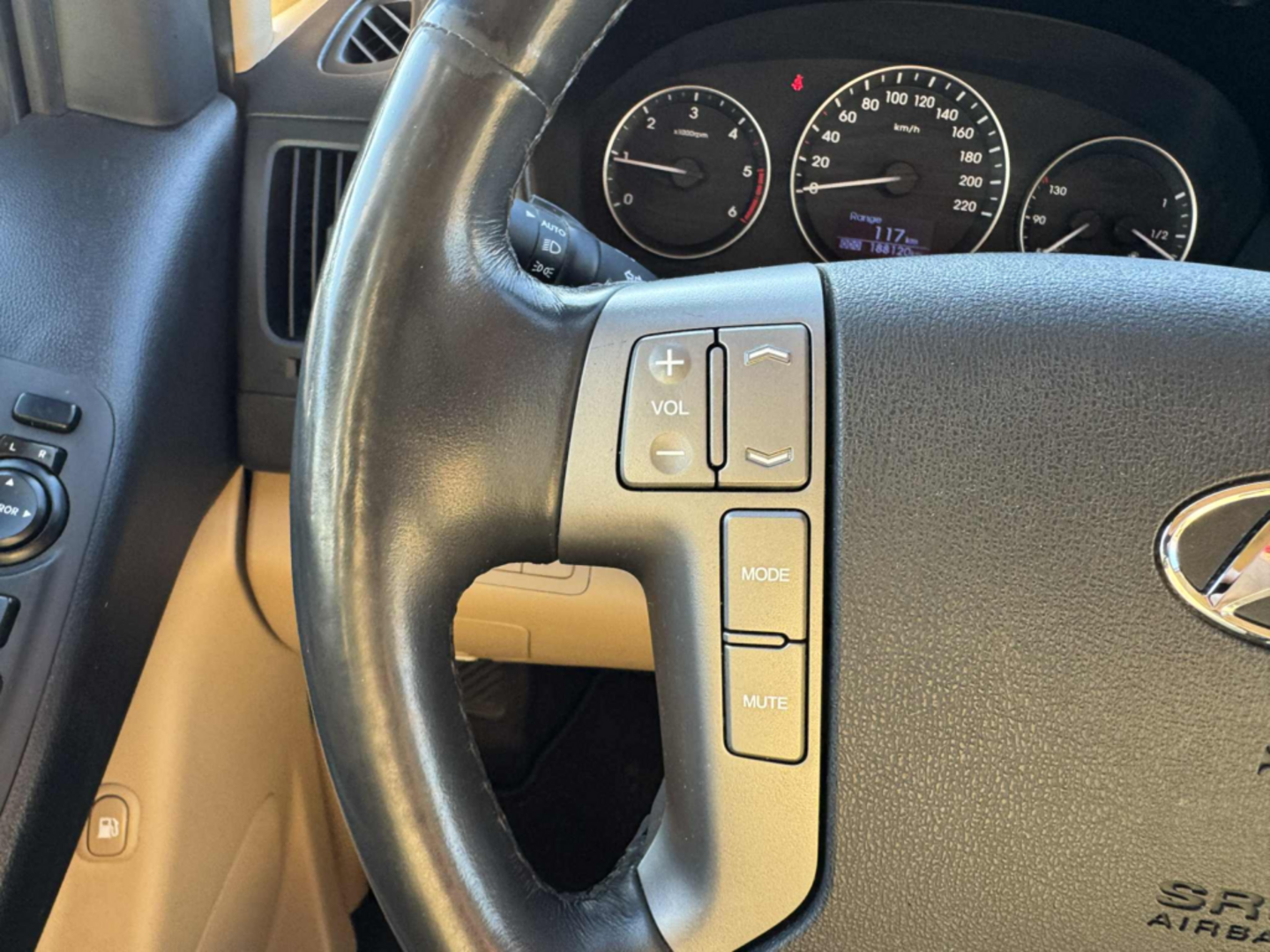 OC199V01010_21.webp_H 1  2.5  125 kW automat, DPH