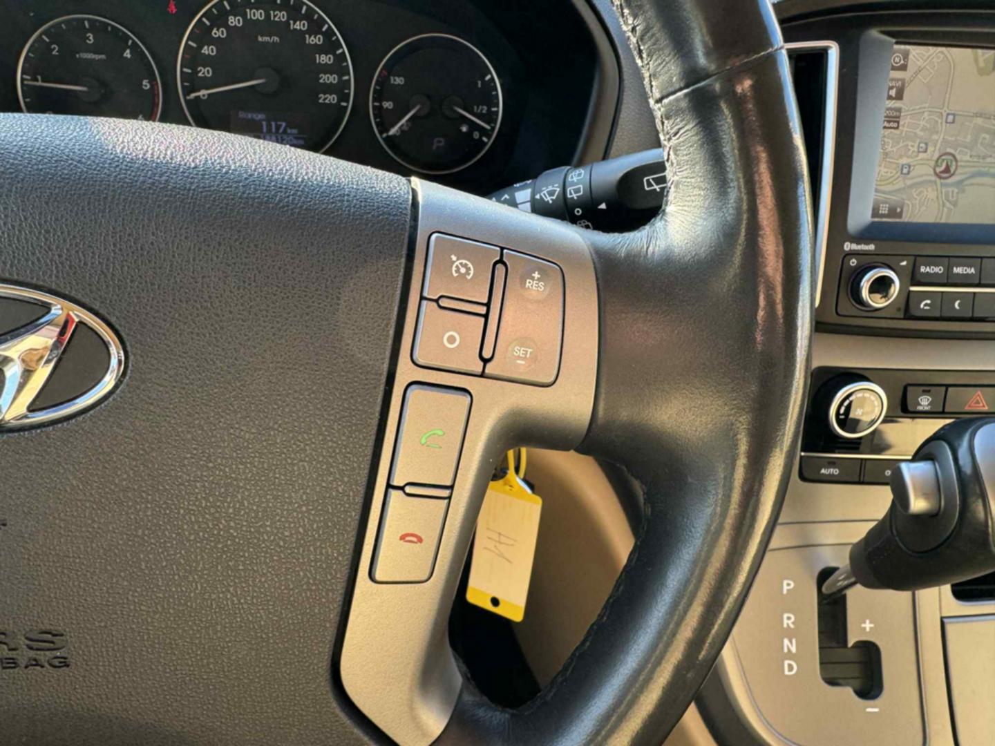 OC199V01010_22.webp_H 1  2.5  125 kW automat, DPH