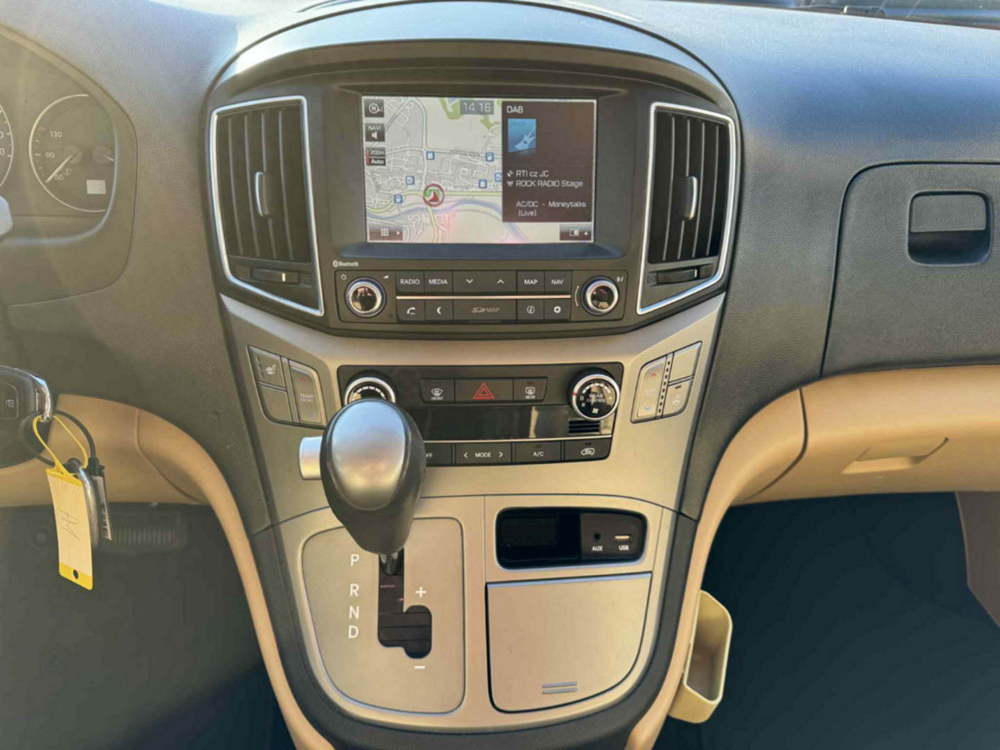 OC199V01010_23.webp_H 1  2.5  125 kW automat, DPH