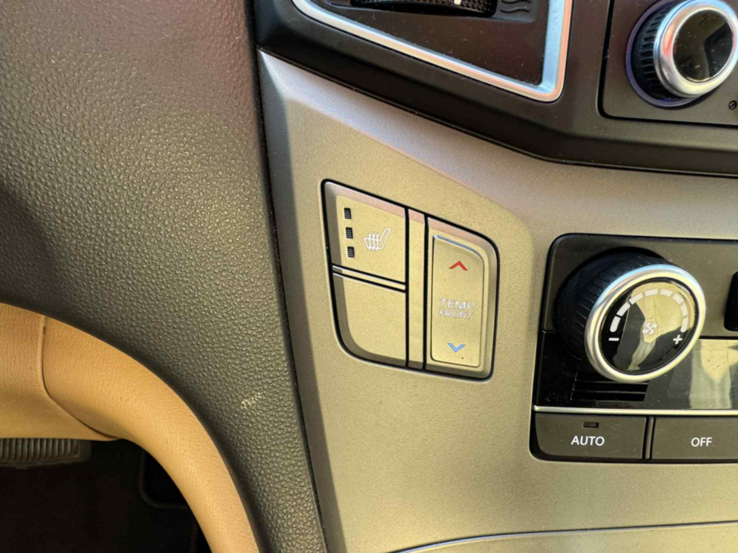 OC199V01010_24.webp_H 1  2.5  125 kW automat, DPH