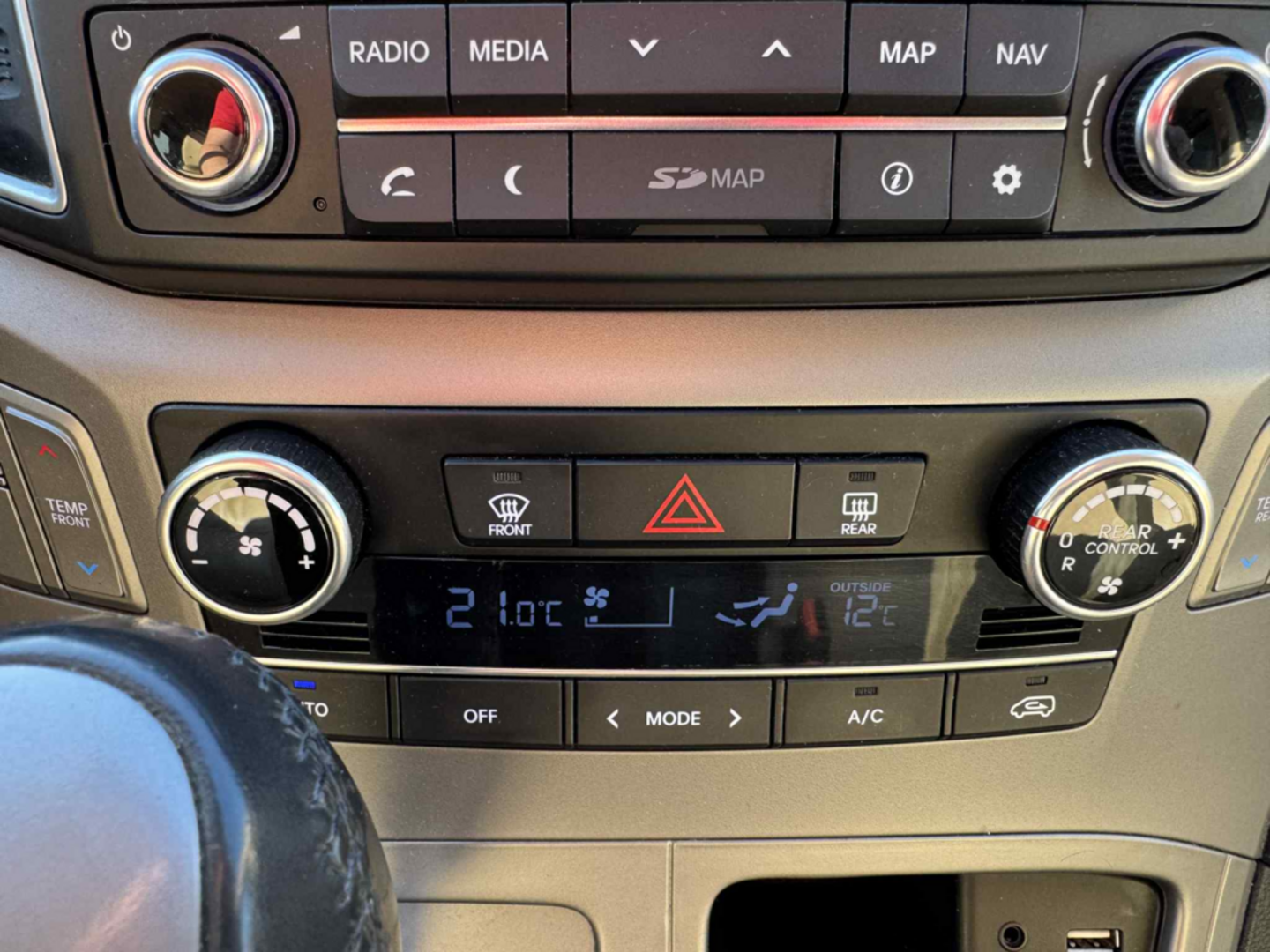 OC199V01010_26.webp_H 1  2.5  125 kW automat, DPH