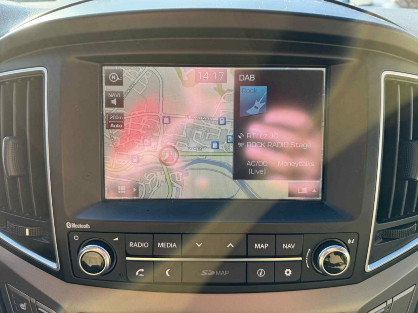 OC199V01010_27.webp_H 1  2.5  125 kW automat, DPH