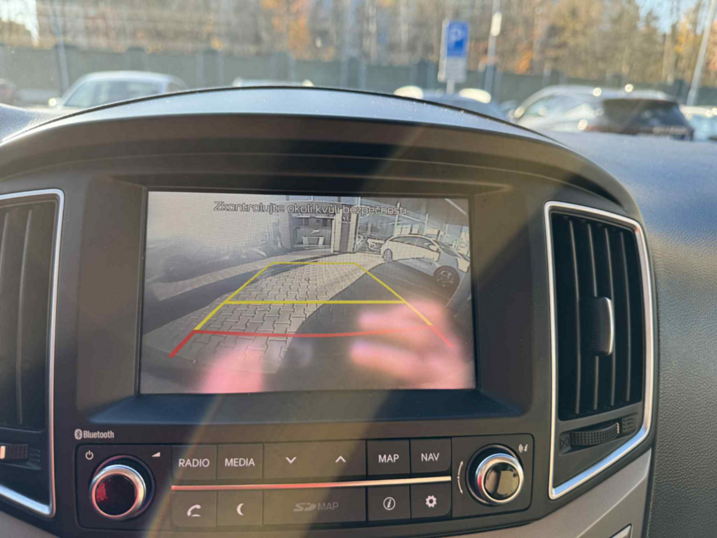 OC199V01010_28.webp_H 1  2.5  125 kW automat, DPH