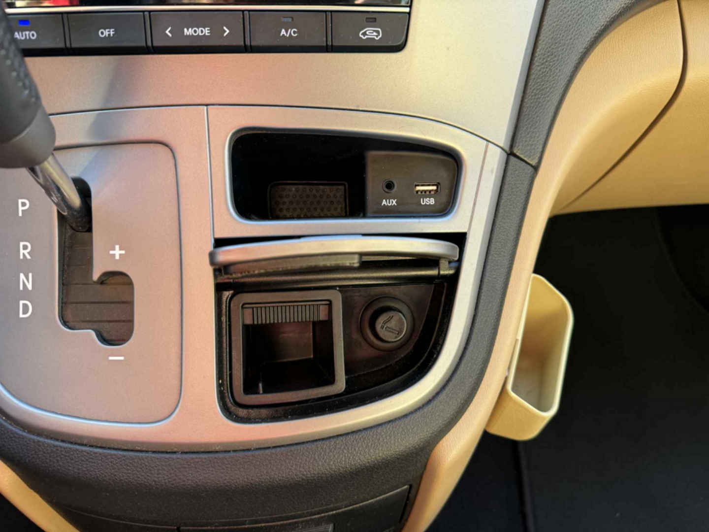 OC199V01010_29.webp_H 1  2.5  125 kW automat, DPH