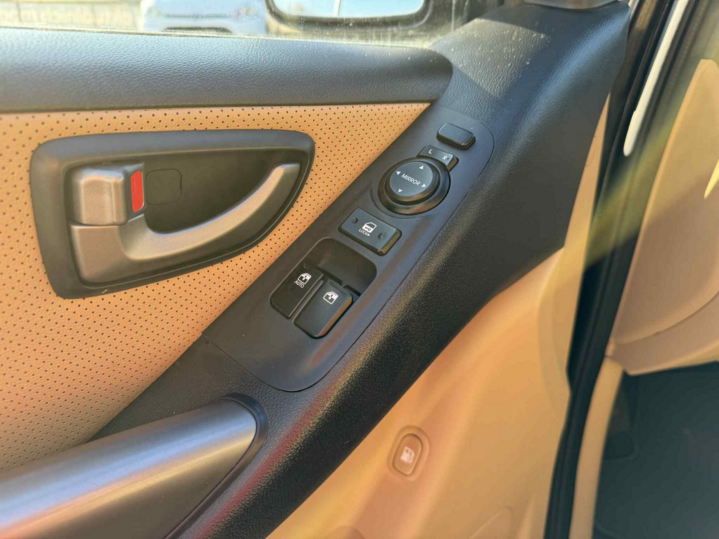 OC199V01010_31.webp_H 1  2.5  125 kW automat, DPH