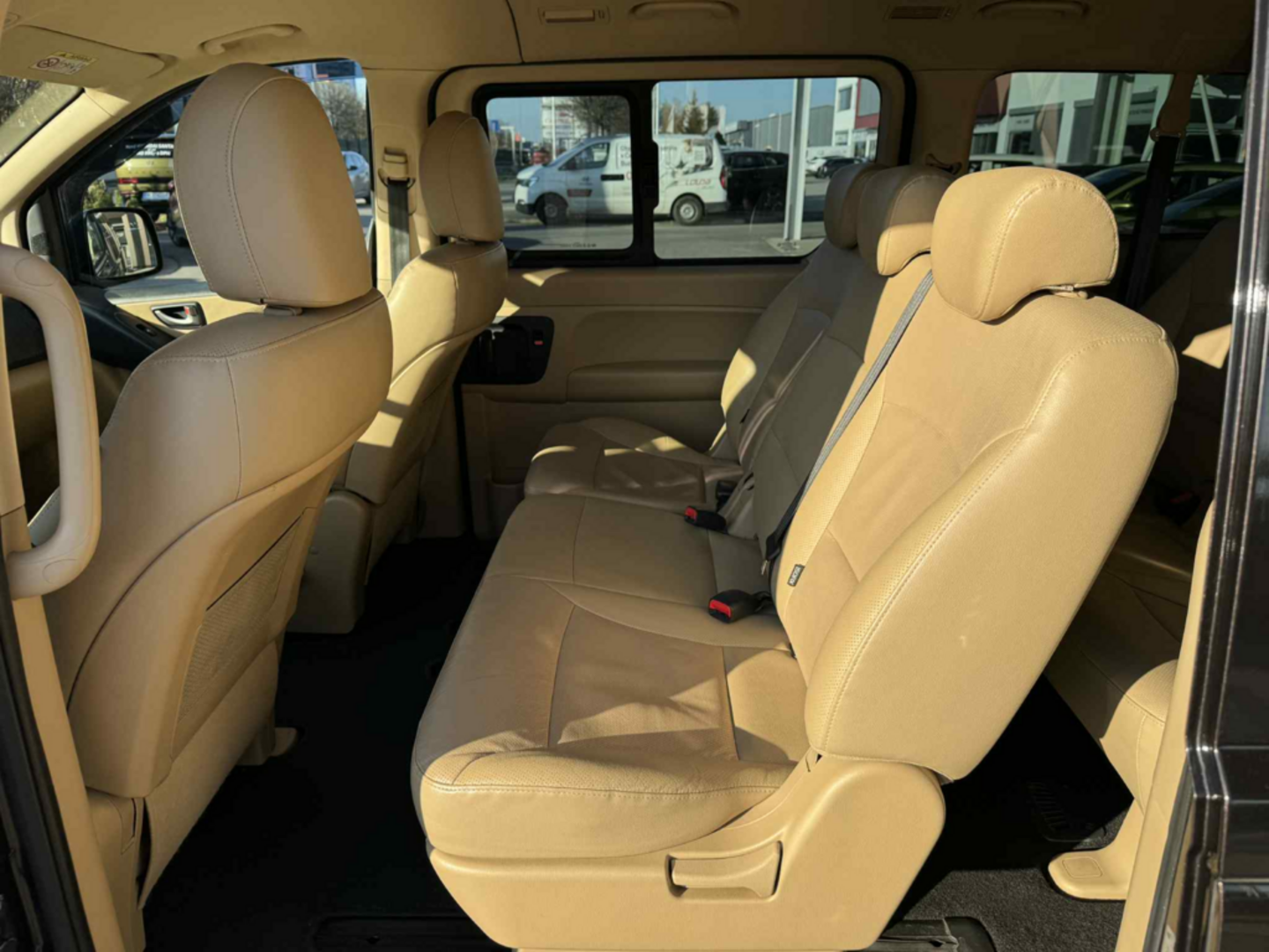 OC199V01010_32.webp_H 1  2.5  125 kW automat, DPH