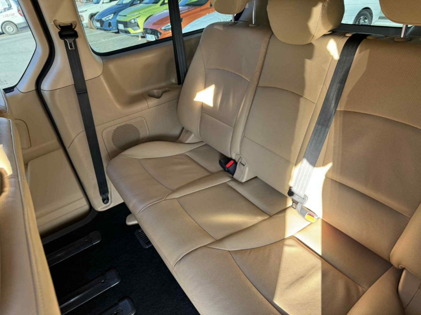 OC199V01010_33.webp_H 1  2.5  125 kW automat, DPH