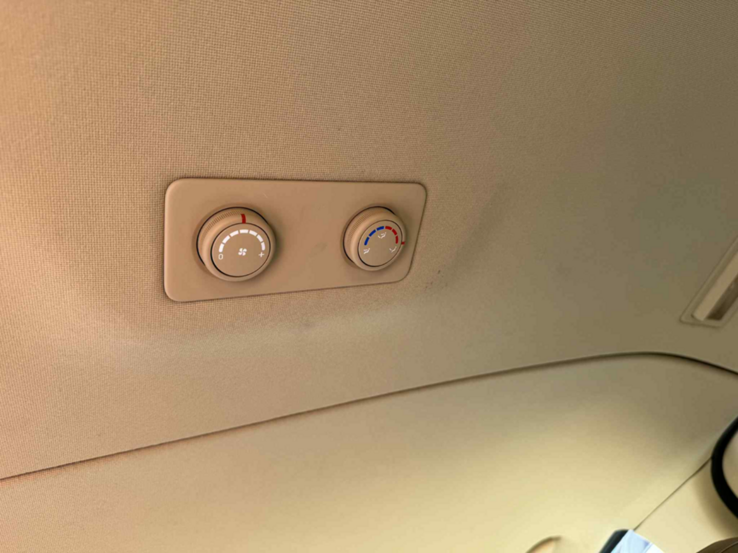 OC199V01010_34.webp_H 1  2.5  125 kW automat, DPH