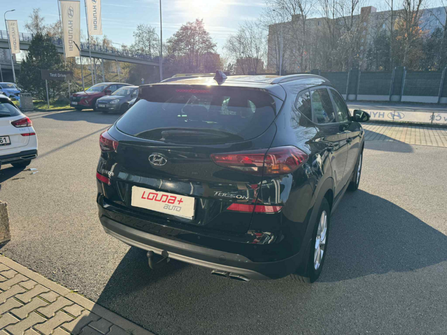 OC199V01012_12.webp_TUCSON Adventure 1.6  100 kW automat, DPH