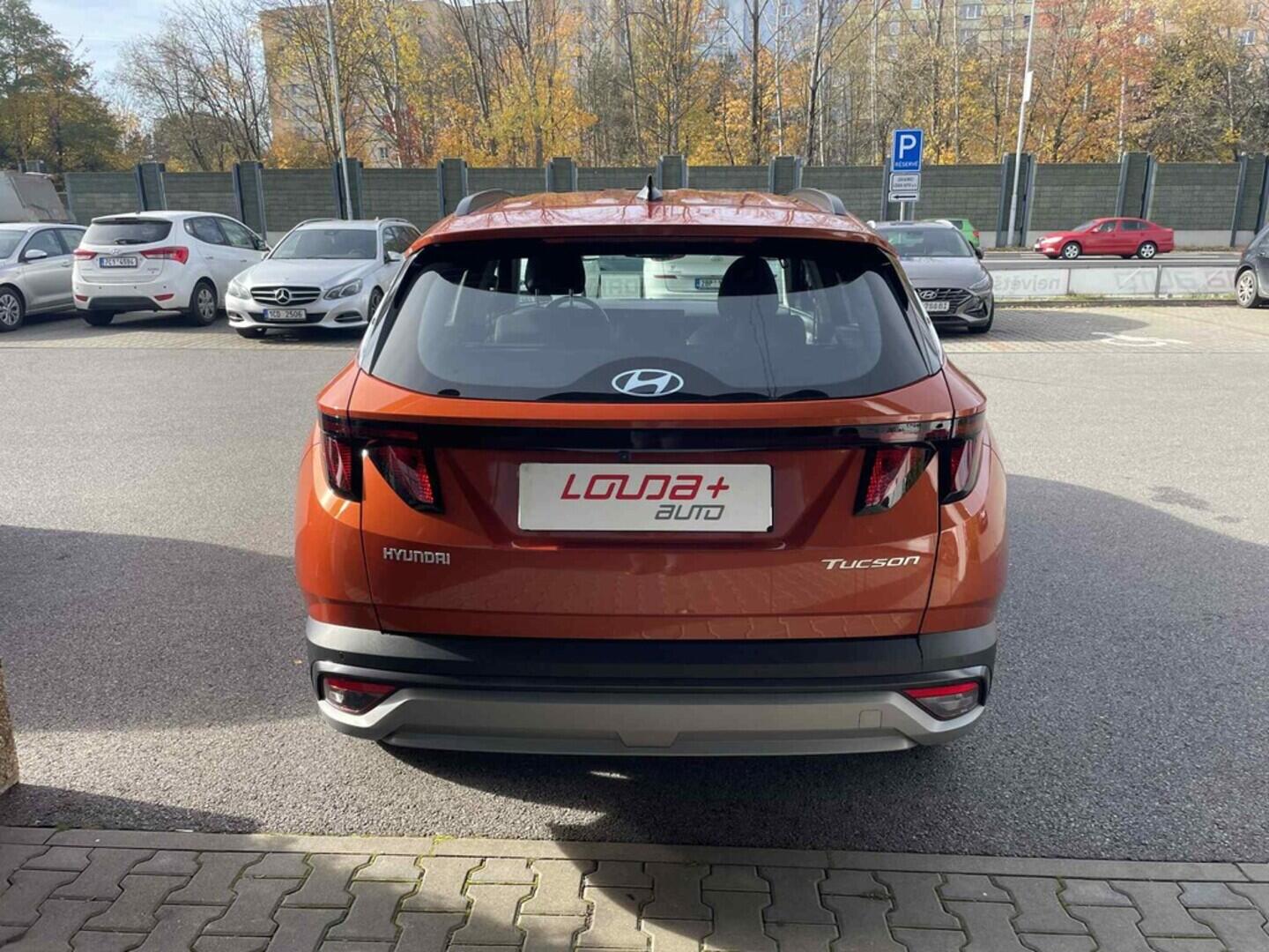 OC199V01023_15.webp_TUCSON Smart 1.6 TGDI 118 kW automat, DPH