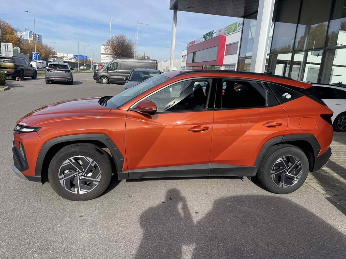 OC199V01023_17.webp_TUCSON Smart 1.6 TGDI 118 kW automat, DPH