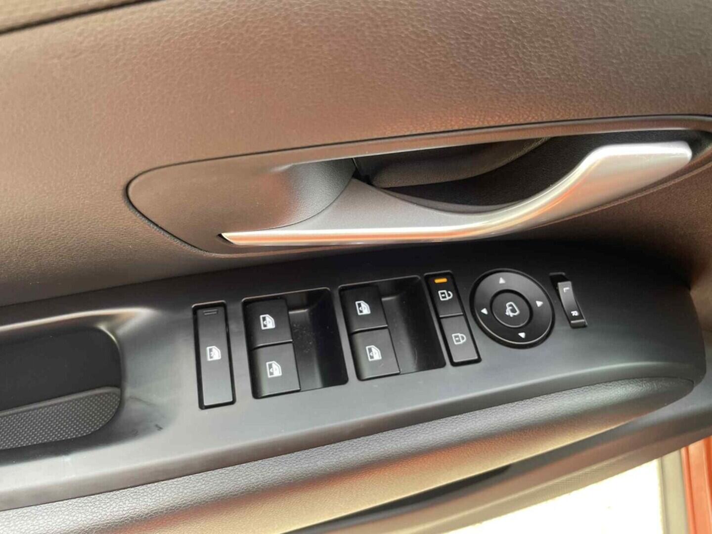 OC199V01023_20.webp_TUCSON Smart 1.6 TGDI 118 kW automat, DPH