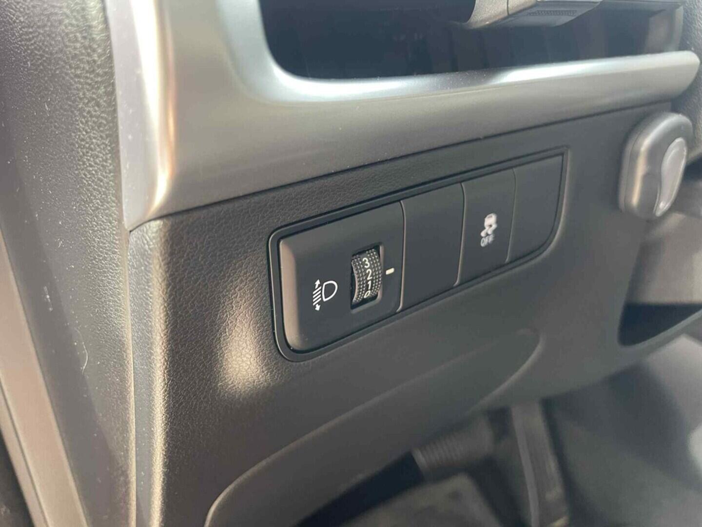 OC199V01023_21.webp_TUCSON Smart 1.6 TGDI 118 kW automat, DPH