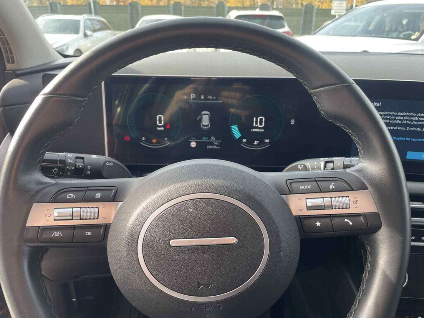 OC199V01023_23.webp_TUCSON Smart 1.6 TGDI 118 kW automat, DPH