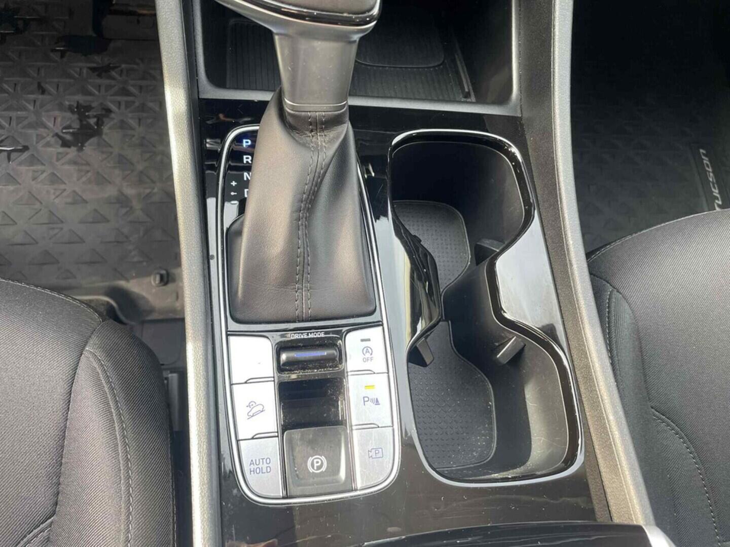 OC199V01023_27.webp_TUCSON Smart 1.6 TGDI 118 kW automat, DPH