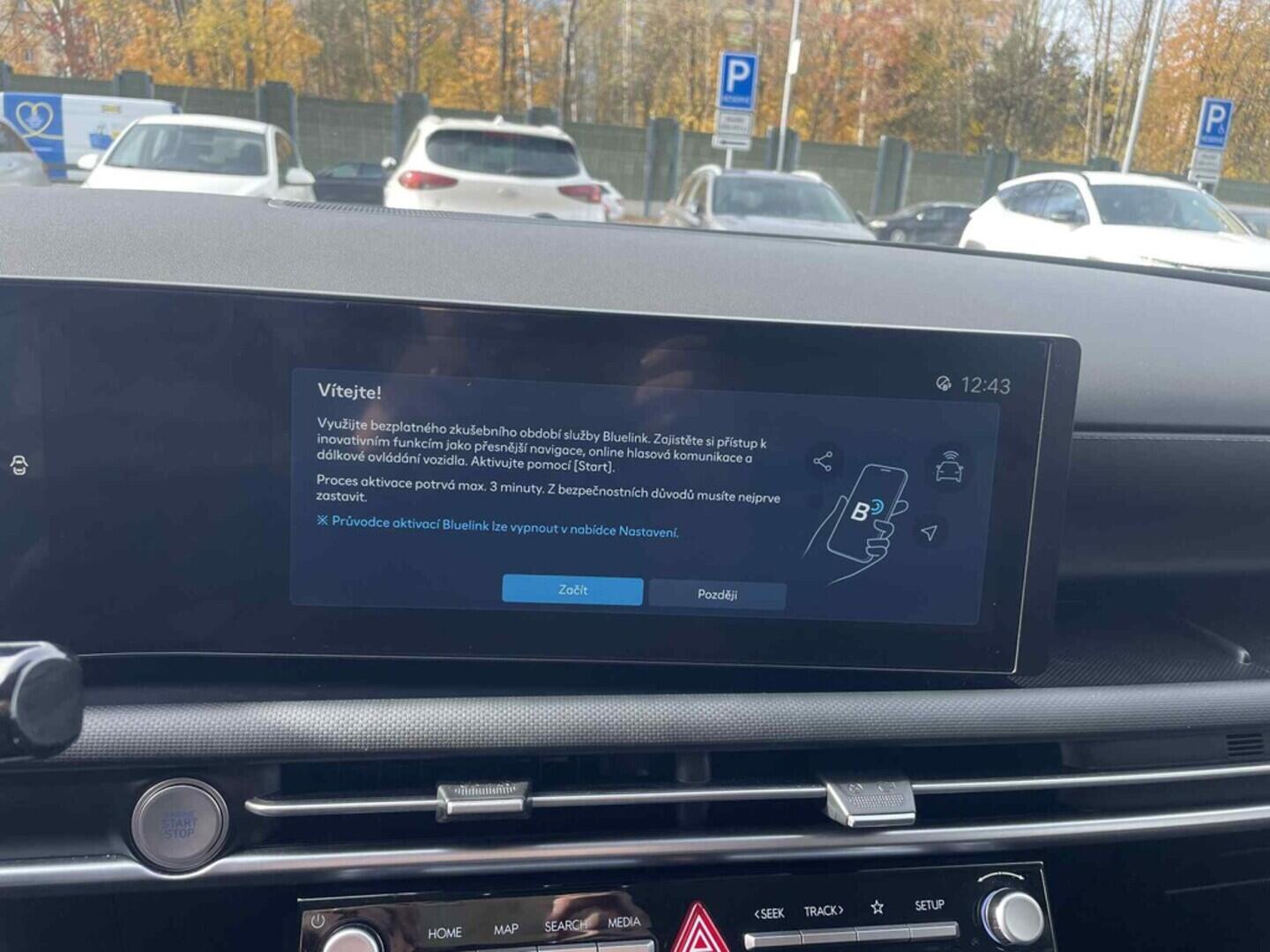 OC199V01023_28.webp_TUCSON Smart 1.6 TGDI 118 kW automat, DPH