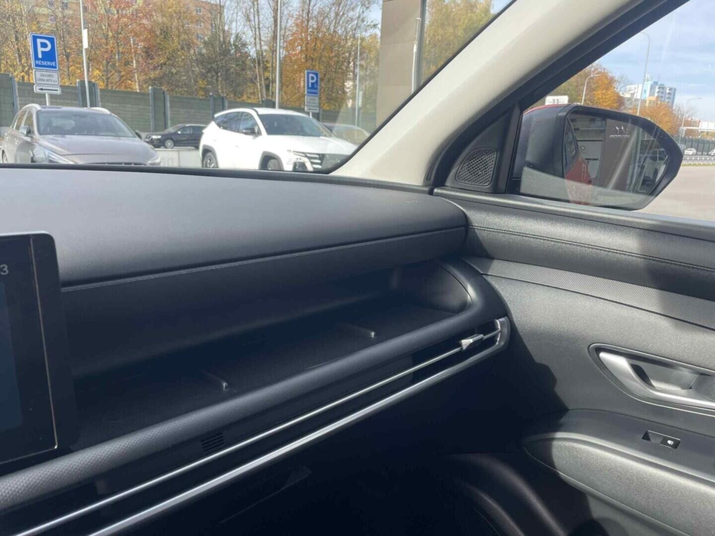 OC199V01023_29.webp_TUCSON Smart 1.6 TGDI 118 kW automat, DPH